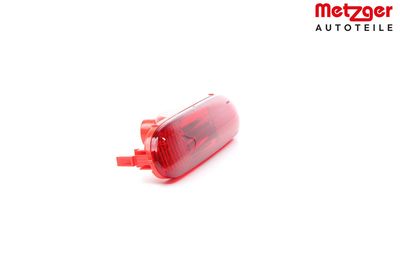 LUMINA DE CEATA SPATE METZGER AUTOTEILE 2080379 31