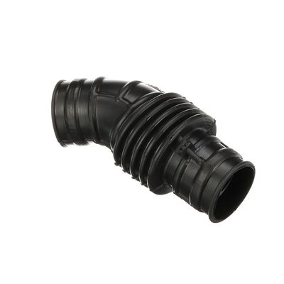 SCHLAUCH LUFTVERSORGUNG GATES ANTK1076 28