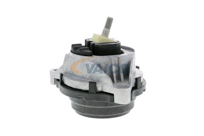 SUPORT MOTOR VAICO V201551 56