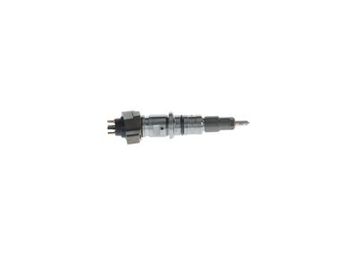 Injector BOSCH 6596435662