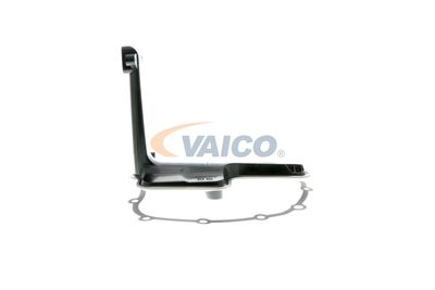 HYDRAULIKFILTERSATZ AUTOMATIKGETRIEBE VAICO V103024 14