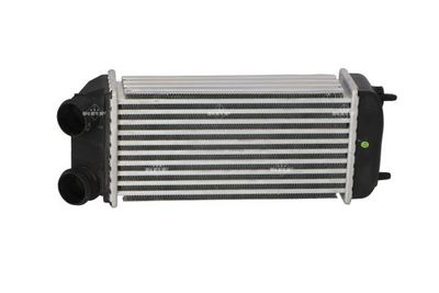 INTERCOOLER COMPRESOR