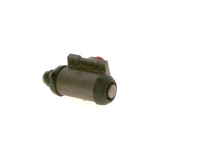 RADBREMSZYLINDER BOSCH F026002182 19