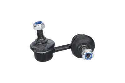 BRAT/BIELETA SUSPENSIE STABILIZATOR Kavo Parts SLS3012 15