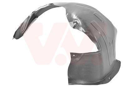 CARENAJ CPASAJ ROATA