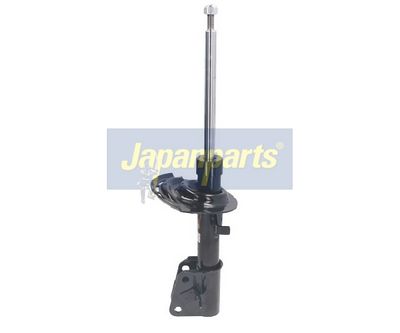 AMORTIZOR JAPANPARTS MM00402 1
