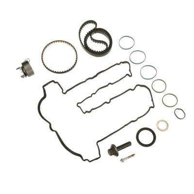 SET CUREA DE DISTRIBUTIE GATES K03T354HOB 67