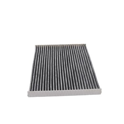 FILTRU AER HABITACLU CORTECO 80000875 32
