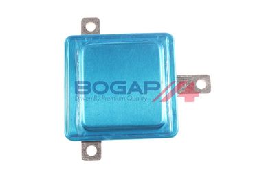 UNITATE DE CONTROL LUMINI BOGAP A7526115 1