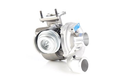 LADER AUFLADUNG NISSENS 93104 35