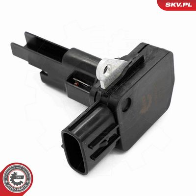 SENZOR DEBIT AER ESEN SKV 07SKV193 1