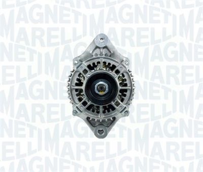 GENERATOR / ALTERNATOR MAGNETI MARELLI 944390512980 2