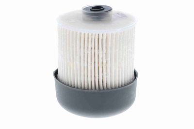 FILTRU COMBUSTIBIL VAICO V460789 7