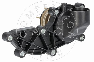 FLANSA LICHID RACIRE AIC 71812 3