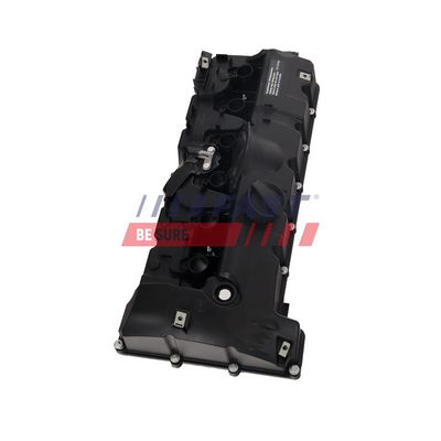 CAPAC CULBUTOR FAST FT00596 3