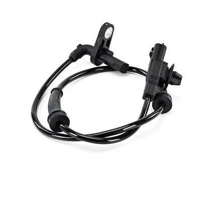 SENSOR RADDREHZAHL DELPHI SS2157212B1 20