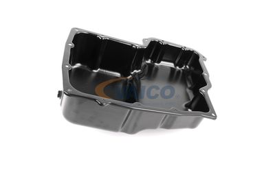 BAIE ULEI VAICO V480454 35