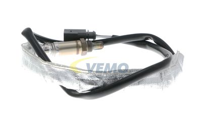 SONDA LAMBDA VEMO V10760079 23