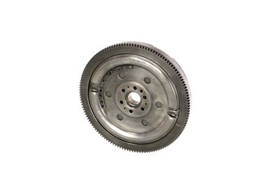 VOLANTA REMANTE 009001000120R 34