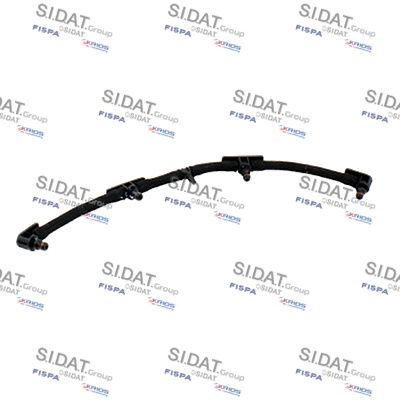 SCHLAUCH LECKKRAFTSTOFF