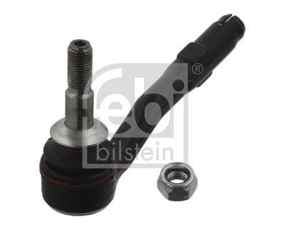 FEBI BILSTEIN Spurstangenkopf