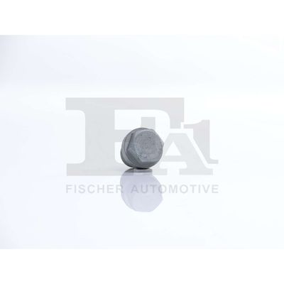 SURUB DE GOLIRE BAIA DE ULEI FA1 862364001 26