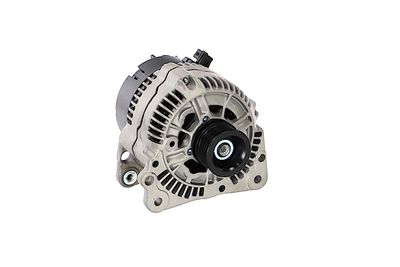 GENERATOR / ALTERNATOR REMANTE 011003000195R 54
