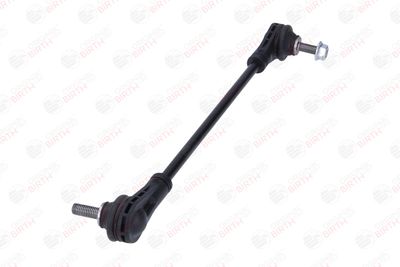 BRAT/BIELETA SUSPENSIE STABILIZATOR BIRTH BX5259 5