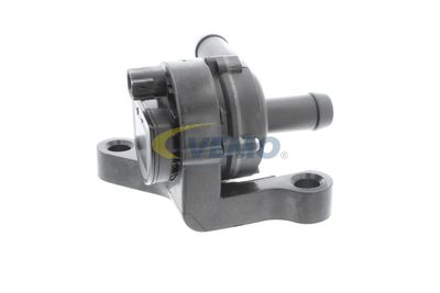 ZUSATZWASSERPUMPE VEMO V25160006 58