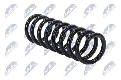 ARC SPIRAL NTY ASZME013 31