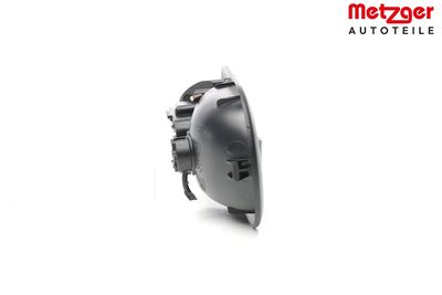 MANER USA ECHIPARE INTERIOARA METZGER AUTOTEILE 2311066 28