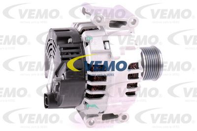 Генератор VEMO V30-13-50011 для MERCEDES-BENZ CLC-CLASS