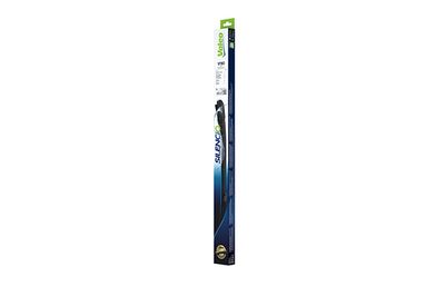 Wiper Blade 577996