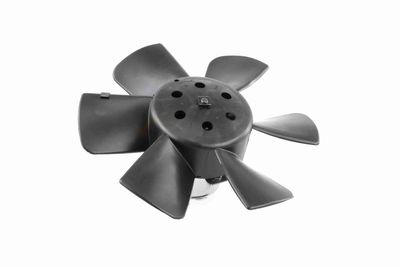 LüFTER MOTORKüHLUNG VEMO V15011812 9