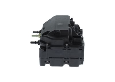 Pumpemodul, ureaindsprøjtning BOSCH 0 444 042 29X