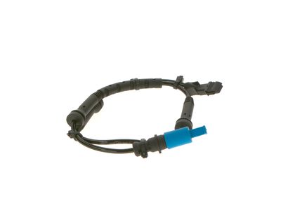 SENSOR RADDREHZAHL BOSCH 0986594602 23