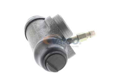 CILINDRU RECEPTOR FRANA VAICO V100509 45