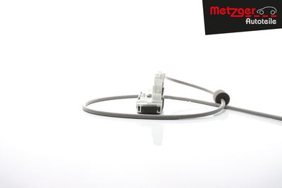 INCUIETOARE USA METZGER AUTOTEILE 2314517 13