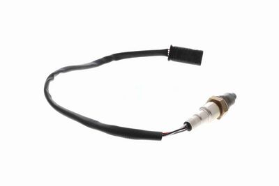 SONDA LAMBDA VEMO V20760076 8