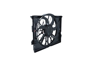 360 Grad Ansicht 36