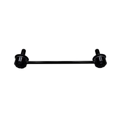 Stabilisatorstang Achter Links/Rechts 218mm