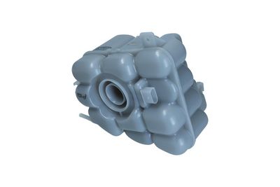 VAS DE EXPANSIUNE RACIRE KAMOKA 7720056 1