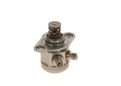 POMPA DE INALTA PRESIUNE BOSCH 0261520197 21