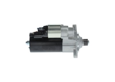 STARTER BOSCH 1986S00805 16