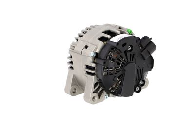 GENERATOR / ALTERNATOR REMANTE 011003000008R 20