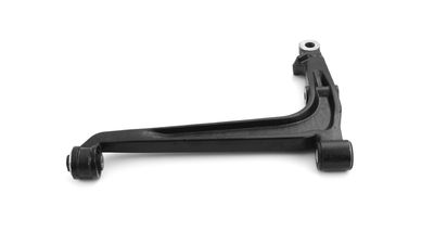 LENKER RADAUFHäNGUNG SKF VKDS321075 4