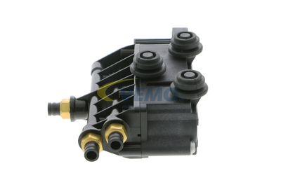 SUPAPA SISTEM SUPRAALIMENTARE VEMO V48510004 29