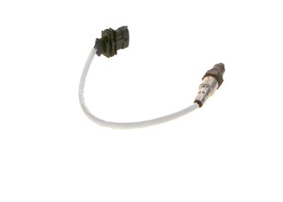 LAMBDASONDE BOSCH 025803000G 19