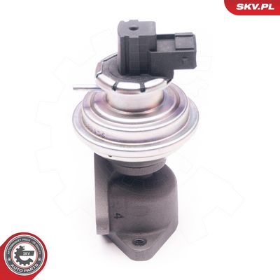 SUPAPA EGR ESEN SKV 14SKV129 3