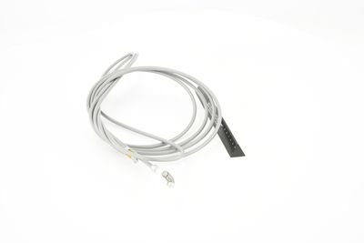 SET DE REPARAT CABLURI HAION FEBEST 04102CS 38